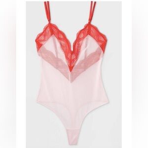 Brand new with tag Auden lingerie